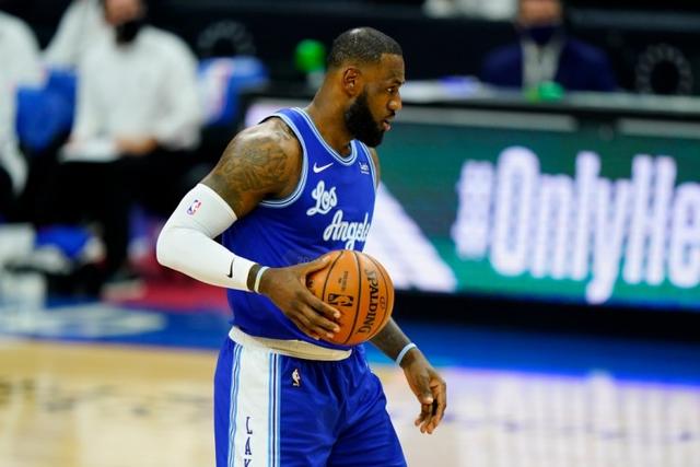 三亚亚沙会开幕式完成最后一次演练 即将拉开大幕三亚亚沙会开幕式完成最后一次演练 即将拉开大幕